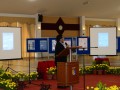 Tn DSC 5261 (2)